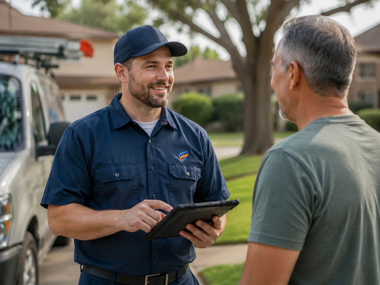 Emergency Plumber Near Me Saint Gabriel, LA FAQs